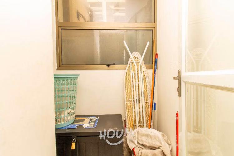 Departamento en Avenida Mapocho