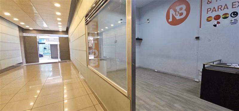 Oficina en venta en Santiago