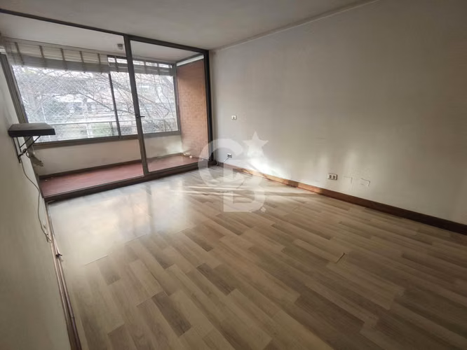 Excelente Dpto. en Barrio Las Lilas 3D 2B 2Est 1Bod