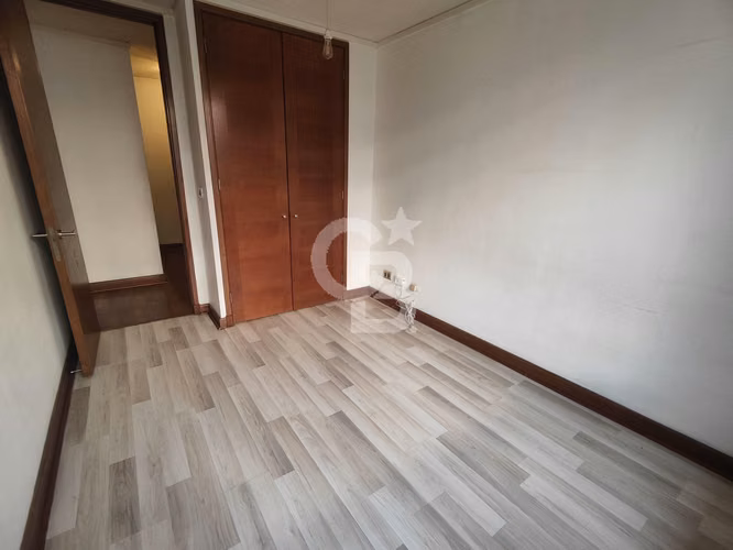 Excelente Dpto. en Barrio Las Lilas 3D 2B 2Est 1Bod