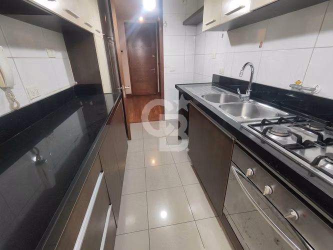 Excelente Dpto. en Barrio Las Lilas 3D 2B 2Est 1Bod