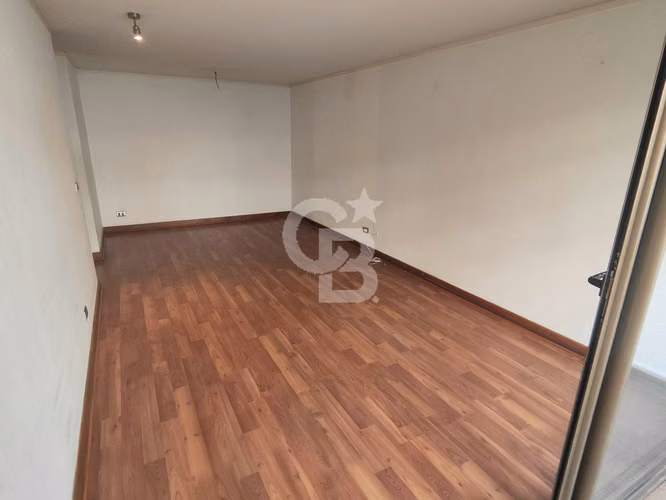 Excelente Dpto. en Barrio Las Lilas 3D 2B 2Est 1Bod