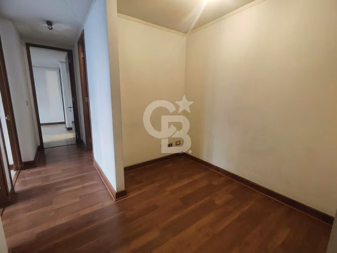 Excelente Dpto. en Barrio Las Lilas 3D 2B 2Est 1Bod