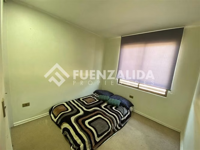 Vendo Casa 110 mts2 321mts terreno 3D 3B Isla de Maipo