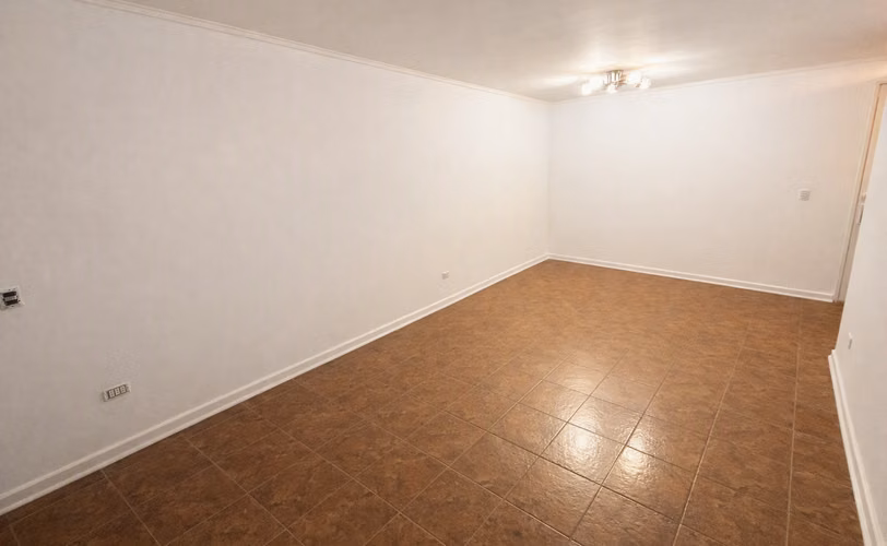 DPTO EN ARRIENDO 2D - 1B - 1 ESTAC. A PASOS METRO BELLAVISTA LA FLORIDA