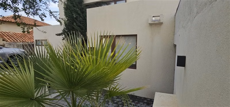 Casa en venta de 3 dorm. en Colina