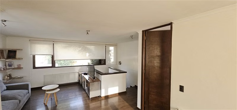 Casa en venta de 3 dorm. en Colina