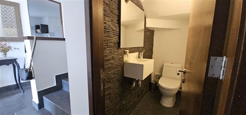 Casa en venta de 3 dorm. en Colina
