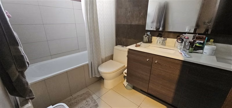 Casa en venta de 3 dorm. en Colina