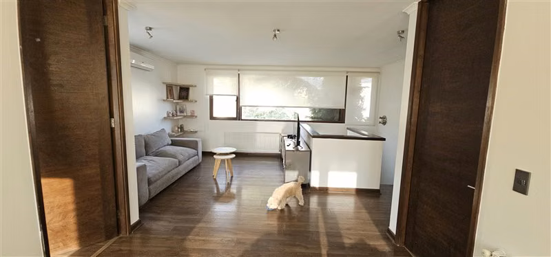 Casa en venta de 3 dorm. en Colina