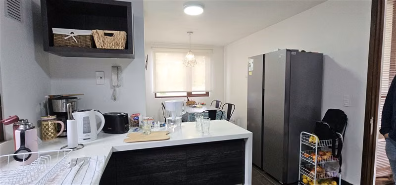 Casa en venta de 3 dorm. en Colina