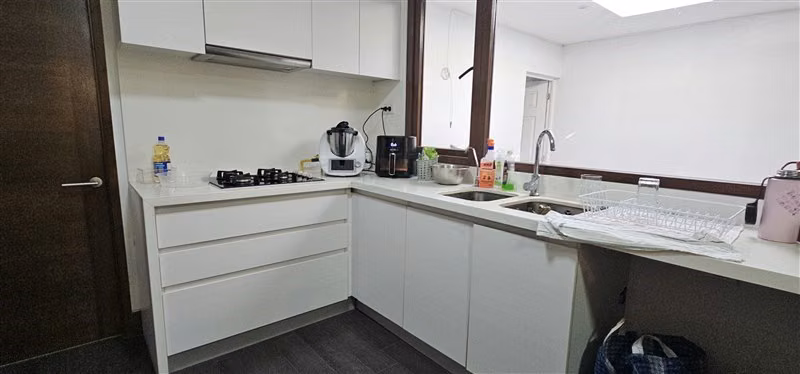 Casa en venta de 3 dorm. en Colina
