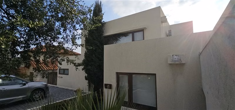 Casa en venta de 3 dorm. en Colina