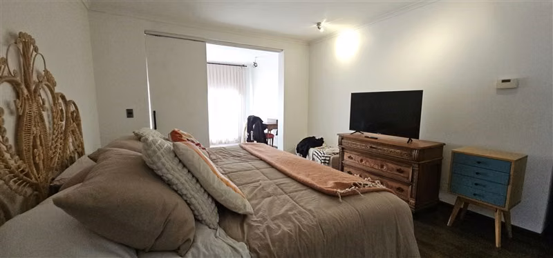 Casa en venta de 3 dorm. en Colina