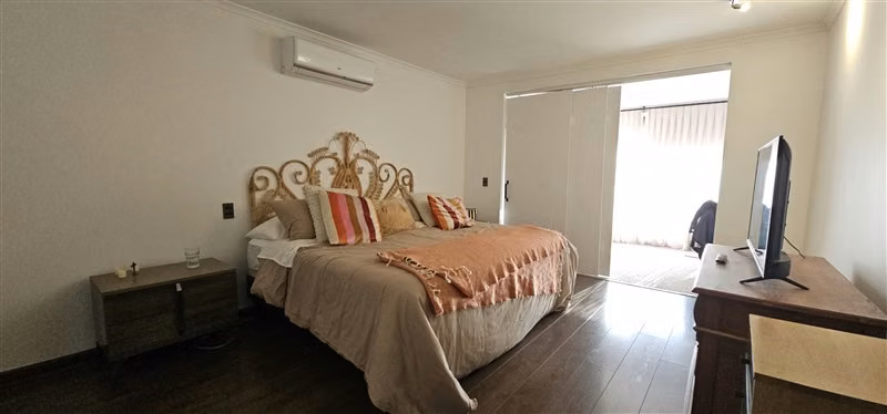 Casa en venta de 3 dorm. en Colina