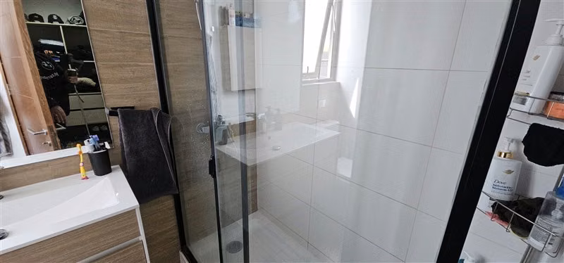 Casa en venta de 4 dorm. en Peñalolén