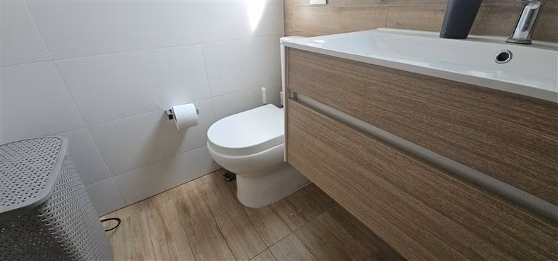 Casa en venta de 4 dorm. en Peñalolén