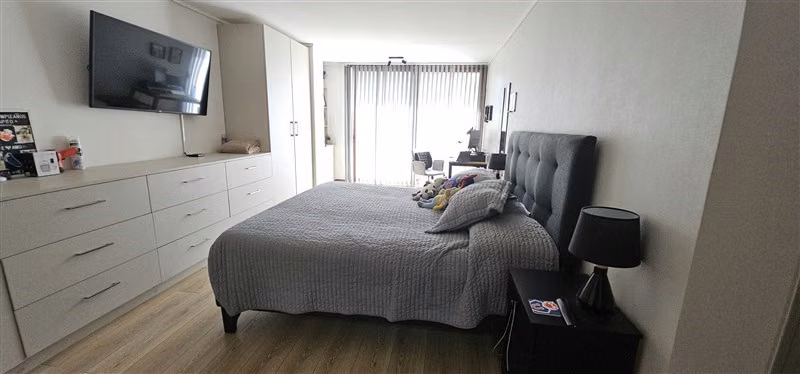 Casa en venta de 4 dorm. en Peñalolén