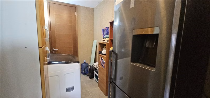 Casa en venta de 4 dorm. en Peñalolén