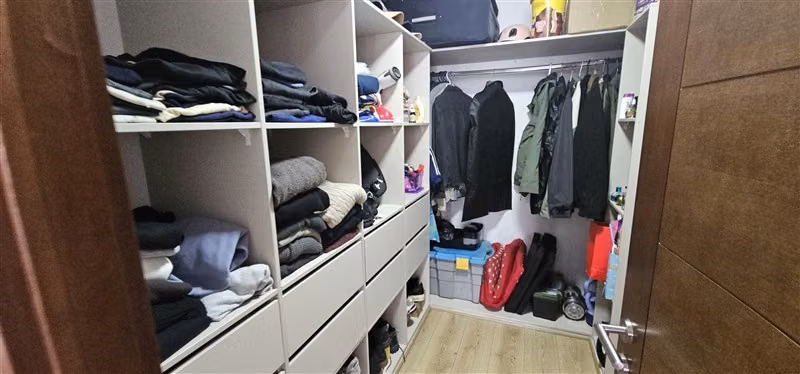 Casa en venta de 4 dorm. en Peñalolén