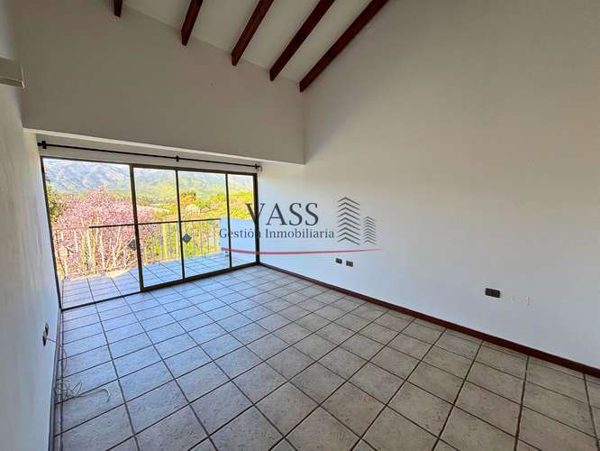 VASS ARRIENDA LINDA PARCELA EN CONDOMINIO DE LIMACHE