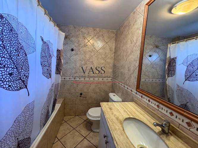 VASS ARRIENDA LINDA PARCELA EN CONDOMINIO DE LIMACHE