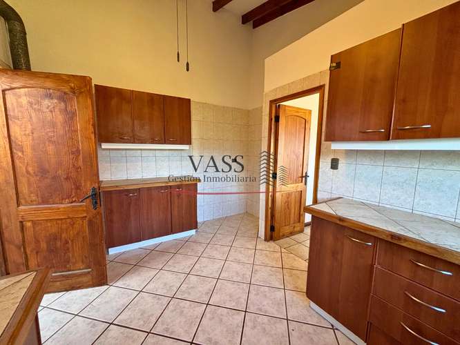 VASS ARRIENDA LINDA PARCELA EN CONDOMINIO DE LIMACHE