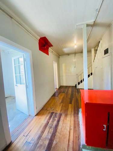 Una casa de postal en venta (180800) - Imagen 19