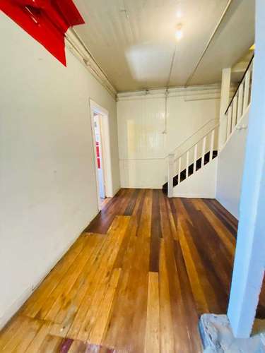 Una casa de postal en venta (180800) - Imagen 20