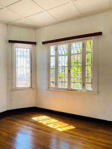 Una casa de postal en venta (180800) - Imagen 7