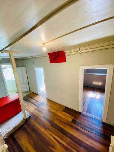 Una casa de postal en venta (180800) - Imagen 17