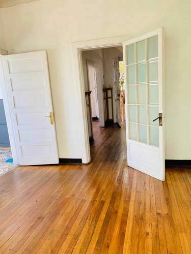 Una casa de postal en venta (180800) - Imagen 13