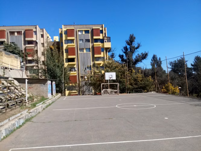 DEPTO 2 PISOS, 3D, 2B, CONDO,IMIO, OPORTUNIDAD DE INVERSION !! - Imagen 12