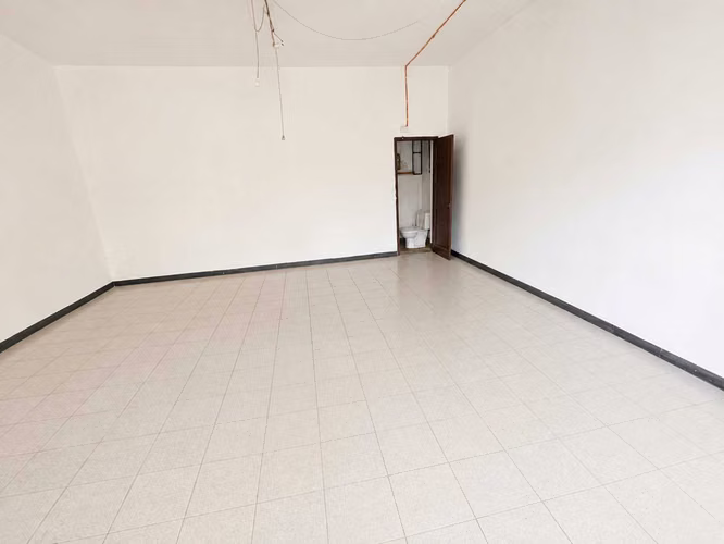Gran Arriendo Local Comercial 80m² Independencia (180806) - Imagen 8