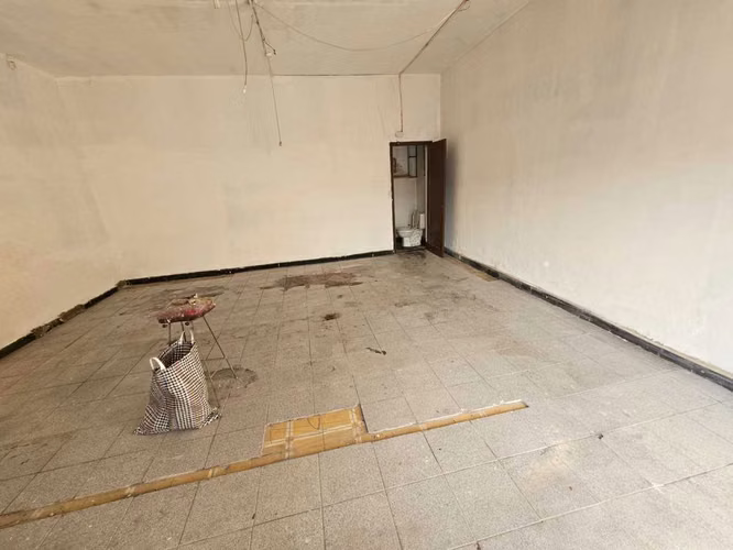 Gran Arriendo Local Comercial 80m² Independencia (180806) - Imagen 9
