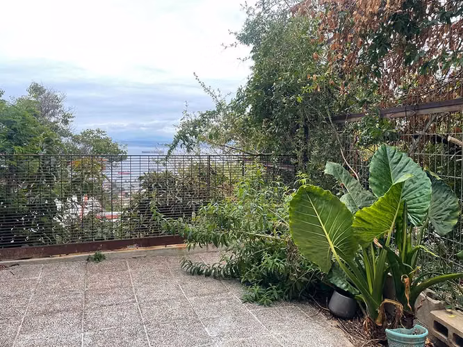 Departamento con vista al mar (180807) - Imagen 13