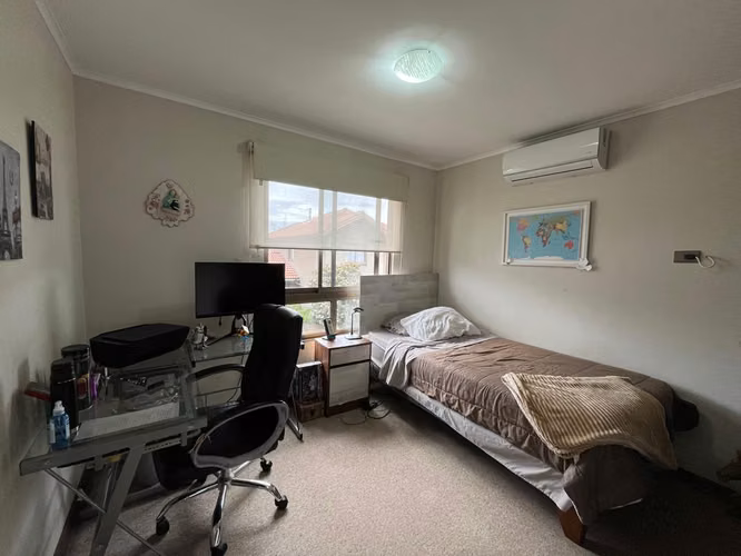 SE VENDE HERMOSA CASA EN CONDOMINIO LA SIEMBRA. MACHALÍ