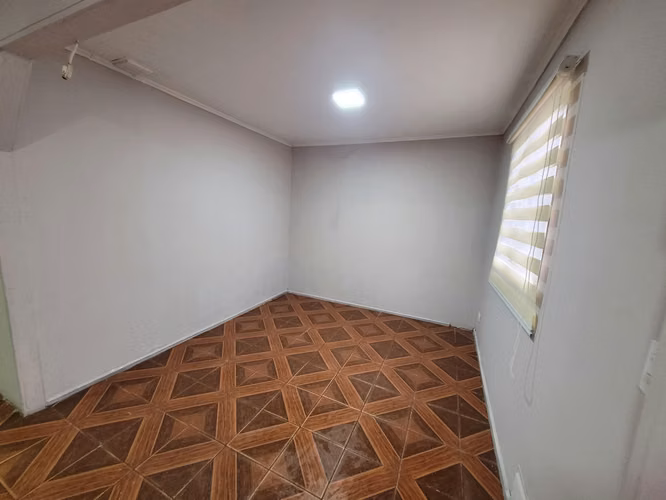SE VENDE CASA CON SUBSIDIO EN ANGOL - Imagen 7