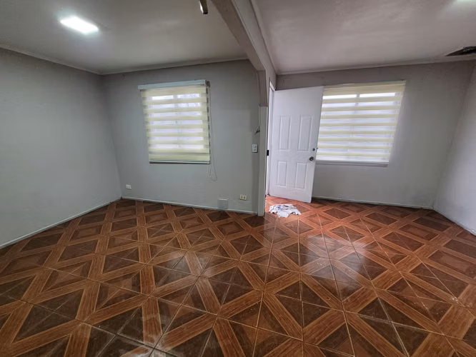 SE VENDE CASA CON SUBSIDIO EN ANGOL - Imagen 5