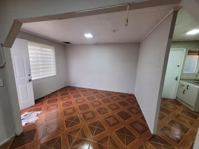 SE VENDE CASA CON SUBSIDIO EN ANGOL - Imagen 6