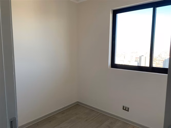 Departamento 2D 2B 60 m2, Ñuñoa, Irarrázaval