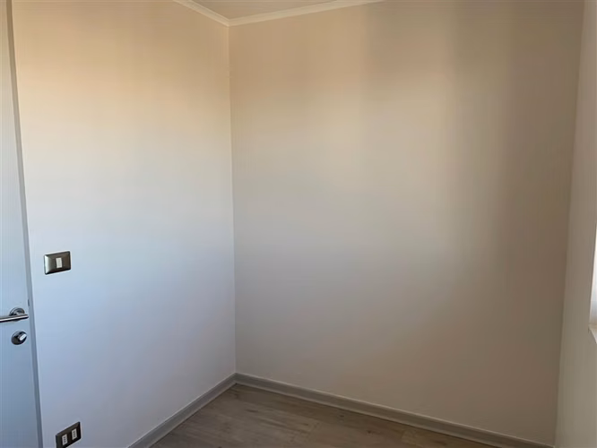 Departamento 2D 2B 60 m2, Ñuñoa, Irarrázaval