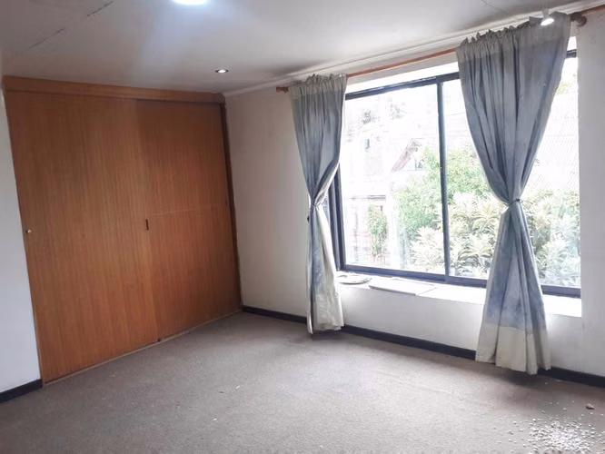 En venta casa Alameda Talca (180810) - Imagen 13