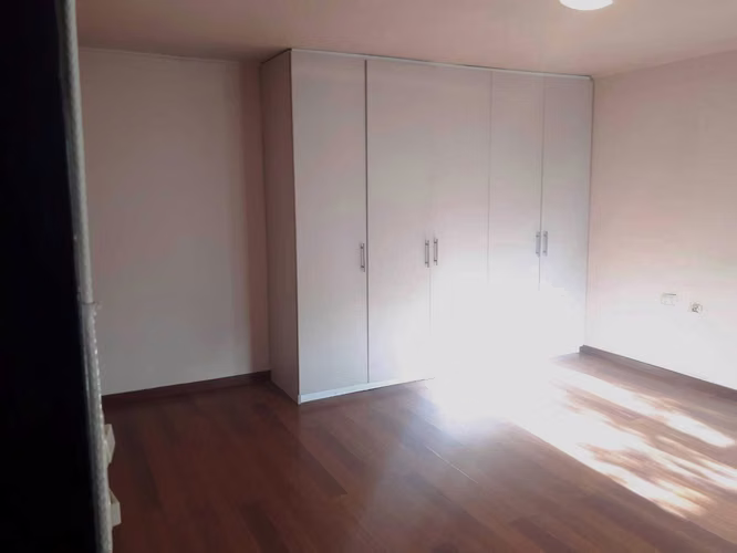 En venta casa Alameda Talca (180810) - Imagen 7
