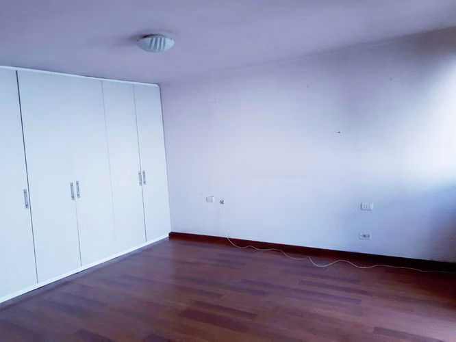 En venta casa Alameda Talca (180810) - Imagen 6