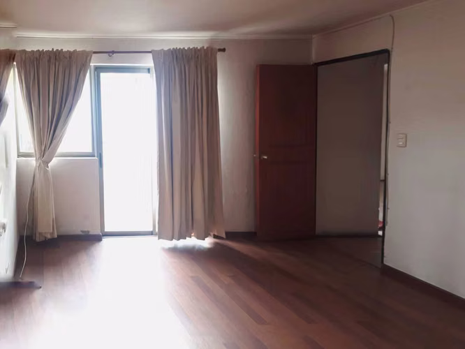 En venta casa Alameda Talca (180810) - Imagen 10