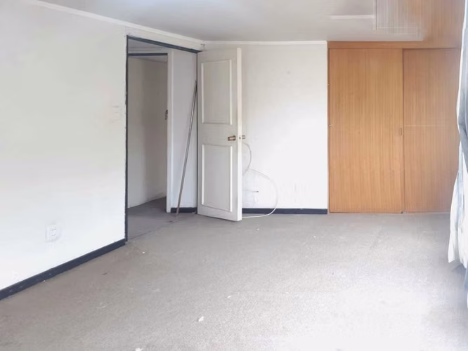 En venta casa Alameda Talca (180810) - Imagen 12