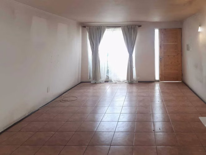 En venta casa Alameda Talca (180810) - Imagen 5