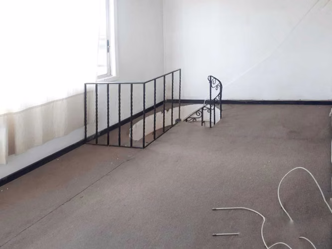 En venta casa Alameda Talca (180810) - Imagen 14