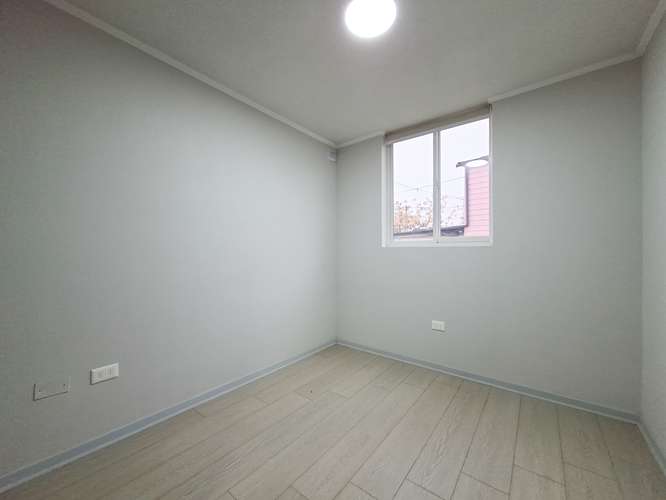Avenida Paseo Pie An (1 Est ) [4167-6]